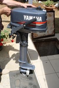 Slika A Nove Fotke/vanbrodski-mala.JPG